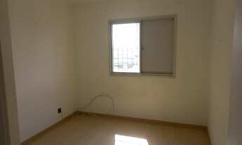 Imagem 5: À 50 METROS DA AVENIDA MASCOTE, 70 Metros, com 2 quartos e 2 banheiros, 1 vaga isolada e d