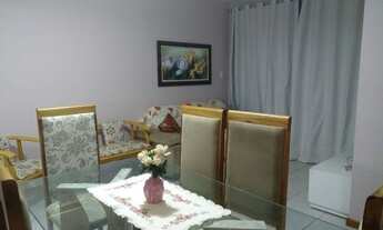 Imagem 4: Imbuí com 2 Apartamento com 2 dormitórios