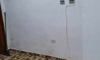 Imagem 7: CASA COM EDÍCULA 4 DORMIT. NO JD. UMUARAMA EM ITANHAÉM