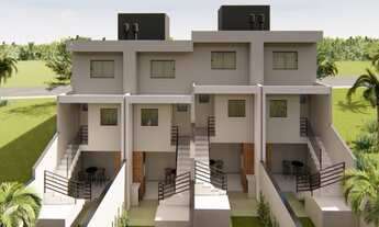 Imagem 3: BLUMENAU - Casa Padrão - Itoupava Central