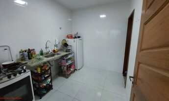 Imagem 3: Araruama - Casa Padrão - Boa Perna