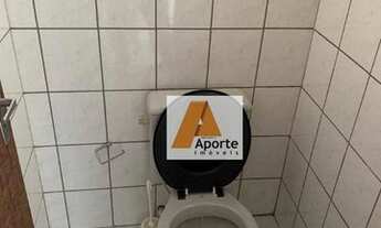 Imagem 7: Sala para alugar, 36 m² por R$ 1.100,00/mês - Polvilho - Cajamar/SP