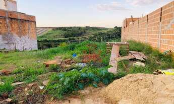 Imagem 3: Terreno à venda, 250 m² por R$ 112.000,00 - Lon Rita - Londrina/PR