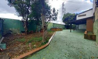 Imagem 4: Jundiaí - Casa Padrão - Vila Jundiainópolis