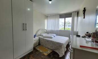 Imagem 6: APARTAMENTO com 2 dormitórios à venda por R$ 220.000,00 no bairro Novo Mundo - CURITIBA