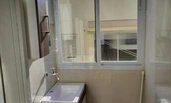 Imagem 7: CAXIAS DO SUL - Apartamento Padrão - Centro