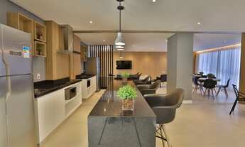 Imagem 5: IMPERDÍVEL!!!!! Studio MOEMA uma quadra do SHOPPING IBIRAPUERA