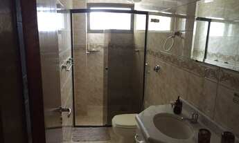 Imagem 4: Cobertura duplex Centro - Pindamonhangaba - SP