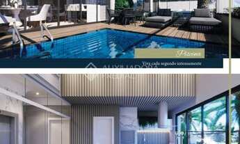 Imagem 6: BOMBINHAS - Apartamento Padrão - Praia Canto Grande