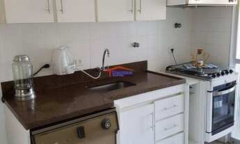 Imagem 5: Apartamento Residencial à venda, Vila Ipojuca, São Paulo - AP0018