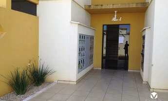 Imagem 2: PALMAS - Apartamento Padrão - Plano Diretor Sul