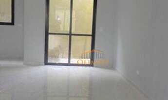 Imagem 4: Sobrado com 3 dormitórios à venda, 180 m² por R$ 789.728,00 - Hauer - Curitiba/PR