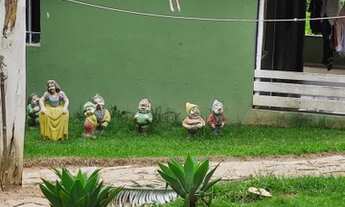 Imagem 4: Fazenda / Haras / Rancho / Sítio / Hotel Fazenda / Itatiaiuçu