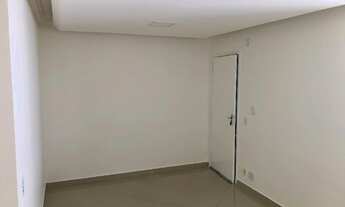 Imagem 2: Vendo Apartamento no Total Ville (aceito carro como pagamento