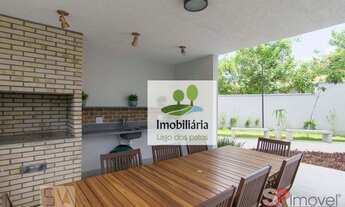 Imagem 5: Apartamento Vibra Casa Verde com 2 dormitórios à venda, 44 m² por R$ 255.000 - Vila Santa