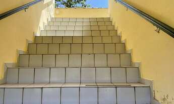 Imagem 2: Apartamento para Venda em Ubatuba/SP