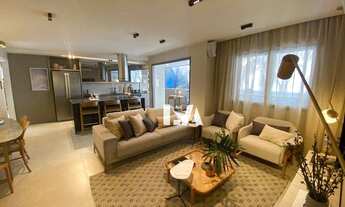 Imagem 4: Home Boutique - Apartamentos a partir de R$ 1.247.800 - Icaraí - Niterói/RJ