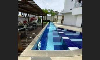 Imagem 3: Apartamento à venda no bairro Cocó - Fortaleza/CE