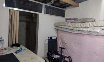 Imagem 6: CASA NO MARACANA 2 DORMITÓRIOS + LOCALIZAÇÃO PRIVILEGIADA HÁ 500 DA PRAIA!!