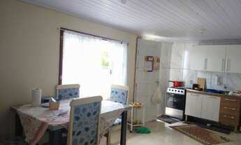 Imagem 4: 1841 Casa em Alvenaria no Centro, ótima localização