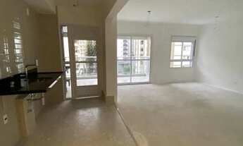 Imagem: More a 600 m do metrô Paraíso