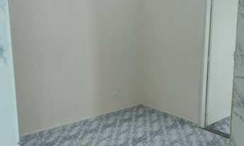 Imagem 3: Casa em Condomínio