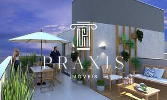 Imagem 5: CURITIBA - Casa de Condomínio - Pilarzinho