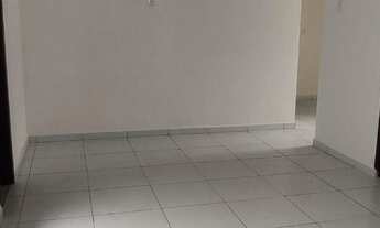 Imagem 7: Casa para Venda em João Pessoa, Cristo Redentor, 3 dormitórios, 2 suítes, 1 banheiro, 3 va