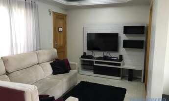 Imagem 6: CASA EM CONDOMÍNIO - JARDIM BORBOREMA - SP