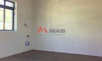 Imagem 3: Casa com 4 dorms, Centro, Salto, Cod: 1975