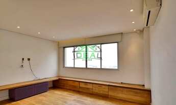 Imagem 7: São Paulo - Apartamento Padrão - ALTO DA LAPA