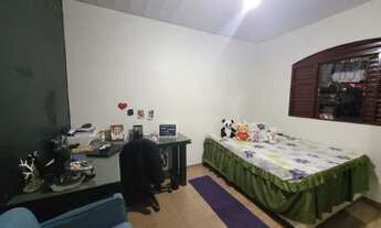 Imagem 5: Vendo Casa de 3 Quartos na 518 da Santa Maria Norte DF Liga Agora