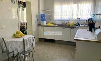 Imagem 6: Apartamento com 4 dormitórios à venda, 230 m² por R$ 790.000,00 - Centro - Londrina/PR