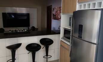 Imagem 4: Casa 03 quartos , ACEITA FINANCIAMENTO