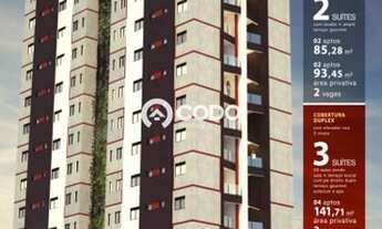 Imagem 2: APARTAMENTO A VENDA EM PIRACICABA - SP