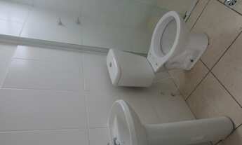 Imagem 4: BONGUE - PIRACICABA