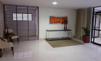 Imagem 4: Amplo, ventilado, mobiliado na rua ao lado do hospital Materdei