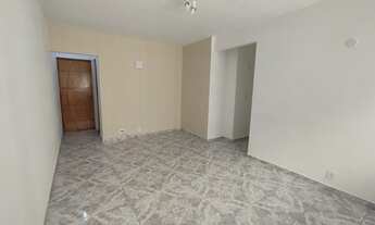 Imagem 2: LINDO APTO 2 QUARTOS - REFORMADO - VAZIO