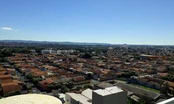 Imagem 3: Alugo Apto UP-400