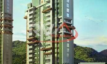 Imagem: APTO COBERT DUPLEX NA RESSACADA