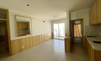 Imagem 6: Apartamento para Venda em Presidente Prudente, Vila Dubus, 2 dormitórios, 1 banheiro, 1 va