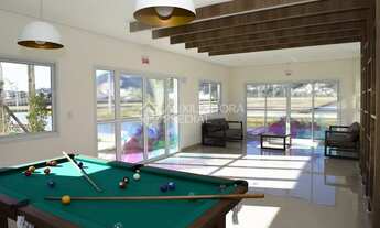 Imagem 7: BIGUAçU - Terreno Padrão - Beira Rio