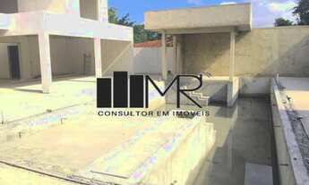 Imagem 4: Casa á venda em Vargem Grande condomínio condado de York