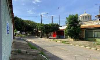 Imagem 2: Vendo Casa no Setor Norte com Habite-se