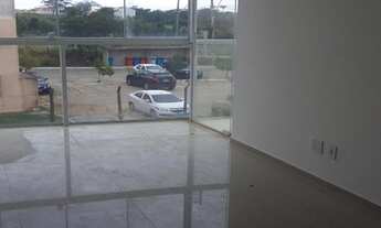 Imagem: APARTAMENTO RESIDENCIAL em MACAÉ - RJ