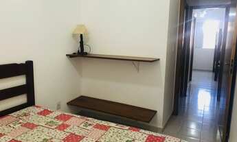 Imagem 4: Apartamento para Venda em Ubatuba/SP