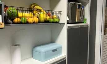 Imagem 5: APARTAMENTO JUNDIAÍ JARDIM ERMIDA I