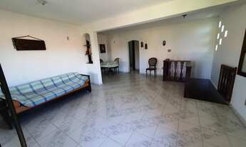 Imagem 2: Casa para venda tem 288 metros quadrados com 3 quartos em Areal - Saquarema - RJ