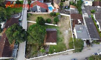 Imagem 2: Excelente Casa/Terreno para aluguel Comercial em Boiçucanga, São Sebastião-SP