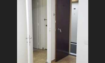 Imagem 4: Sala para Alugar no bairro Bela Vista em São Paulo - SP. 1 vaga na garagem, copa, escritór